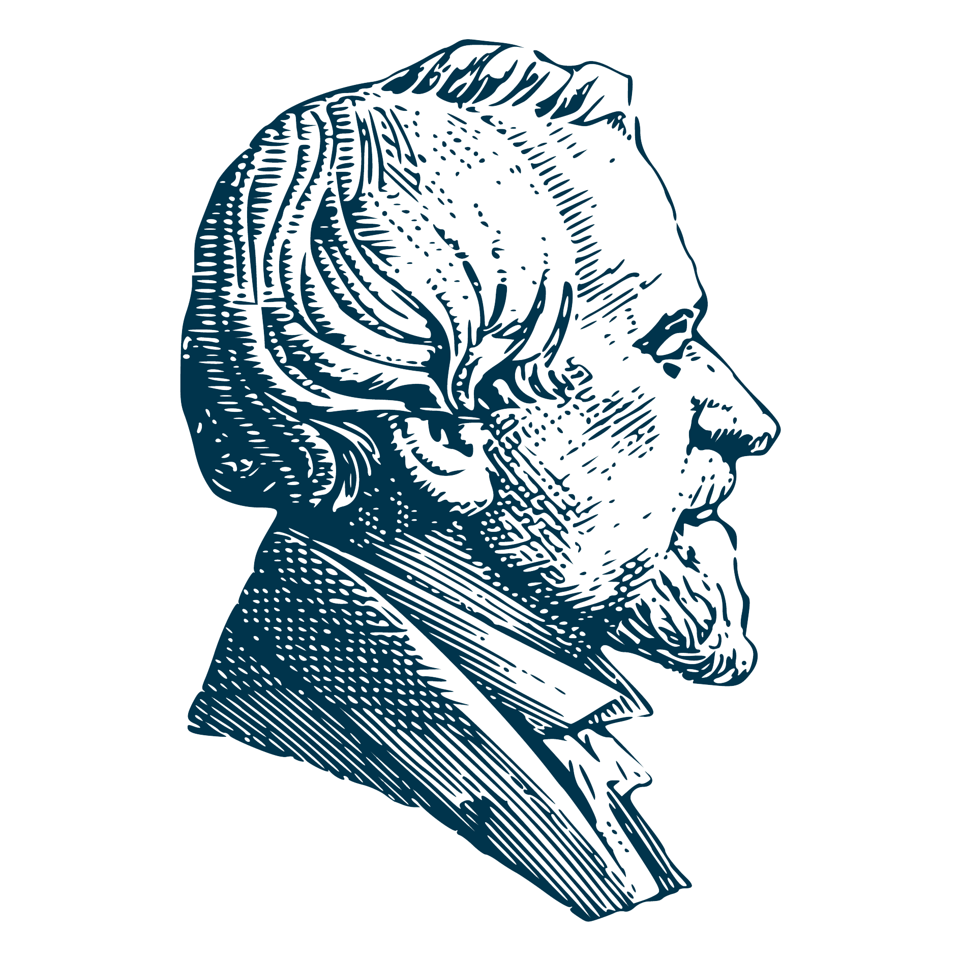 Icon App Schulze-Delitzsch-Haus